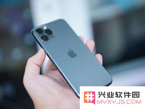 为何iPhone 11 Pro会出现严重的耗电和发热问题?探索原因与解决办法