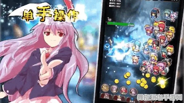 《未定事件簿》春季赛季赛事攻略-2025最新排位上分技巧-安卓/iOS赛车竞速全面更新