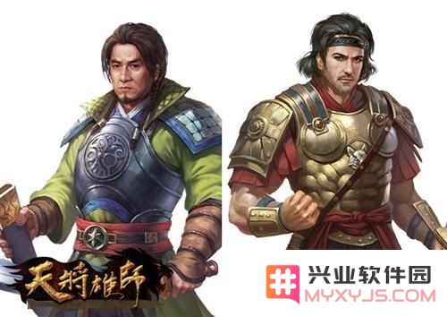 天将雄师手游金币获取方式大揭秘，全面解析金币获取的实用攻略与技巧