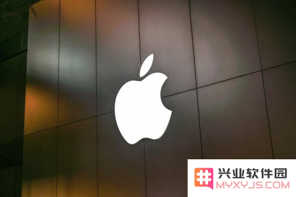 疫情对iPhone的出货量会产生怎样的影响和变化？