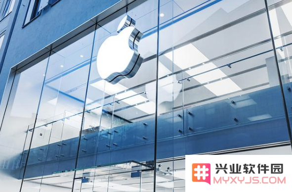 疫情会影响iPhone的出货量吗？