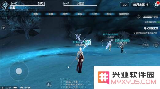 剑与魔法最佳魔灵组合推荐与全方位技能解析，助你打造最强阵容