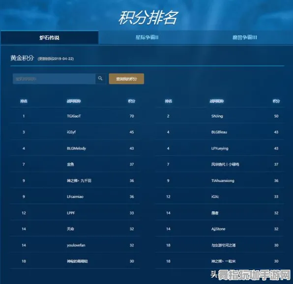 《炉石传说》排位上分-2025春季最新优化-Windows全息版-卡牌对战