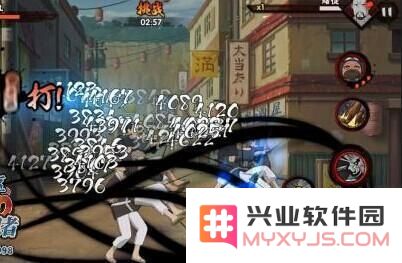 火影忍者手游S级忍者纲手获取技巧与详细攻略介绍