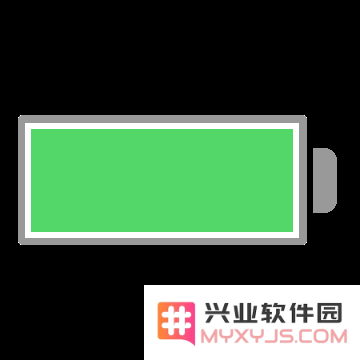 在保修期内，iPhone是否可以享受免费更换电池的服务？