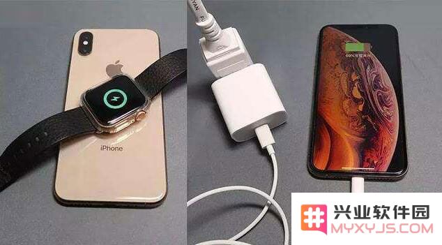 iPhone手机充电时，究竟是先连接手机再接电源，还是反其道而行地先接电源后插手机更为合适？