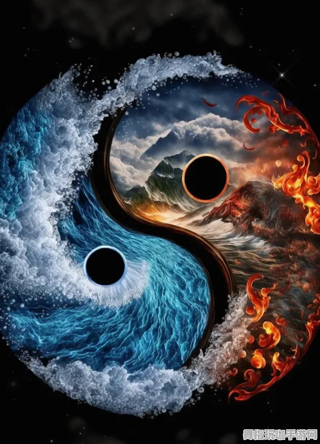 《阴阳师》云游戏升级-最新热修补丁V1.2-鸿蒙系统优化-生存建造玩法-MOD创作详细指南