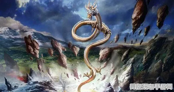 《阴阳师》云游戏优化-今日热修V1.2-鸿蒙系统-生存建造-MOD制作教程
