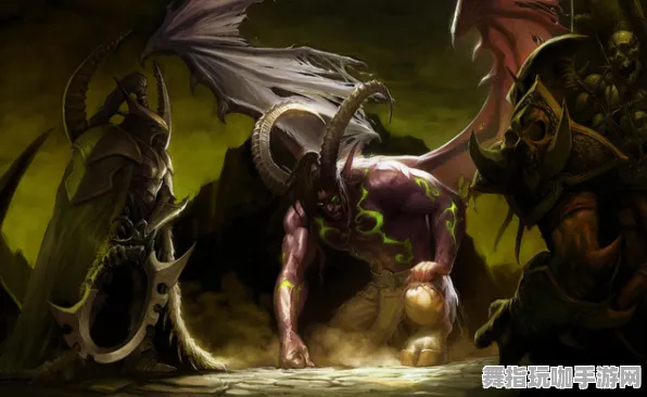 《魔兽世界》跨平台存档-实时更新-每日热修-Xbox Series X-卡牌对战-隐藏成就获取