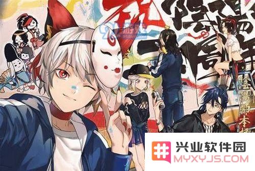 阴阳师伪神活动的最佳玩法技巧与心得解析，如何高效参与伪神活动获取丰厚奖励
