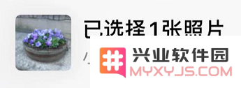 iOS 13 隐私保护新功能：在分享照片时有效隐藏地理位置信息以保护用户隐私