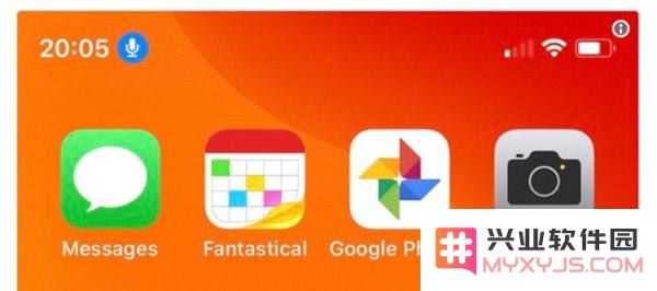 如何在 iOS 13 系统中禁用语音控制功能的详细步骤指南