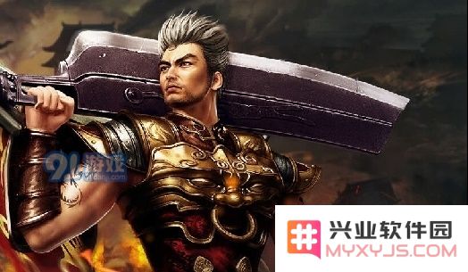 在热血传奇手游最新活动中，各个世界boss掉落惊云兑换券，收集到一定数量即可在比奇战马饲养员处兑换丰厚奖励