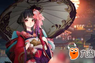 《阴阳师》宠物培养-今日热修V1.2-PlayStation 5-放置挂机