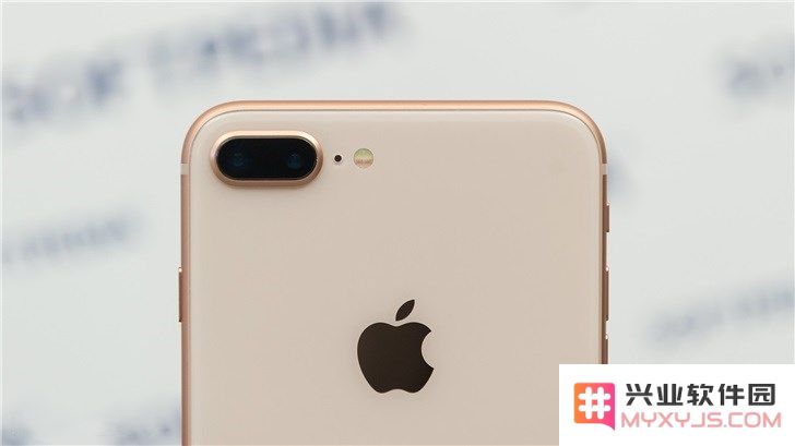 iOS 12.4安全漏洞被曝光，iPhone用户该如何保障设备的安全性和隐私？