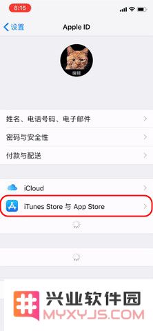 如何关闭 iPhone 应用的评分及评论弹窗？