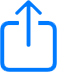 iOS 小技巧：在地图中添加收藏地点