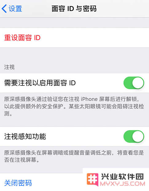 刚入手的 iPhone 11 遇到这些情况并非故障，了解真相很重要