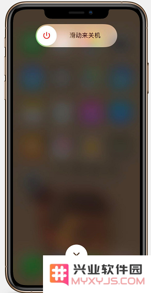 iPhone电源键的多种用途和鲜为人知的实用技巧解析
