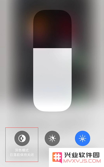 升级至 iOS 13 后，这些新功能你还没掌握吗？
