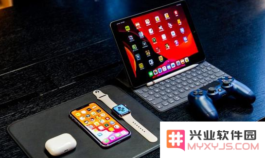 你了解iOS13新增的这些令人惊艳的功能吗？