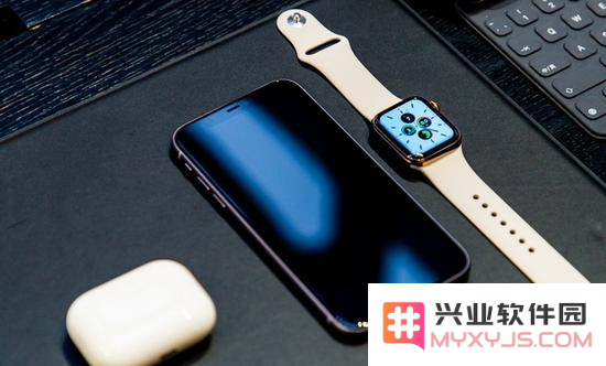iOS13的这几个焕新功能，你都知道吗？