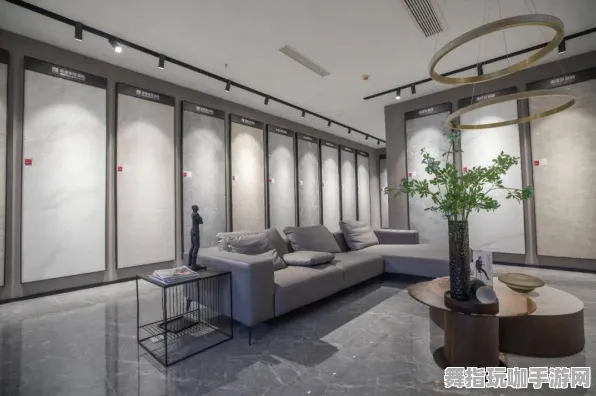 《恋与制作人》角色阵容组合-动态更新-每日优化-Windows全息页面-策略卡牌对决