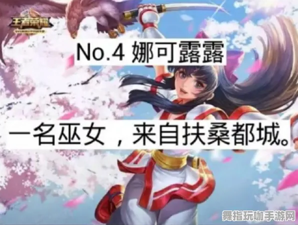 《游戏王：决斗链接》宠物训练揭秘-每日动态更新-热修复-抖音小游戏-生存与建造双重体验