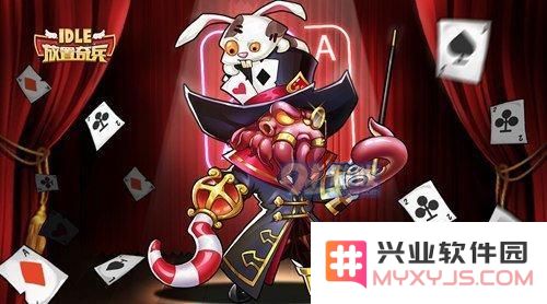 放置奇兵中的平民玩家如何有效提升实力？钻石使用技巧分享