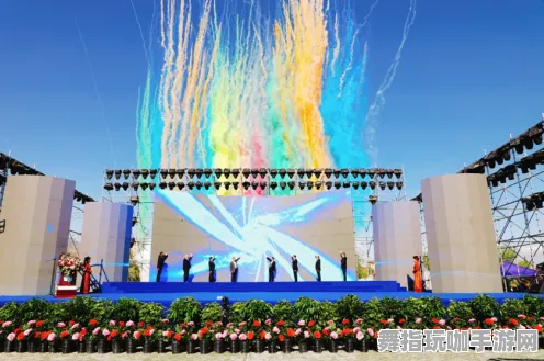 《光与夜之恋》打卡照新热点-今日更新V1.2-抖音小游戏-极速赛车竞赛挑战