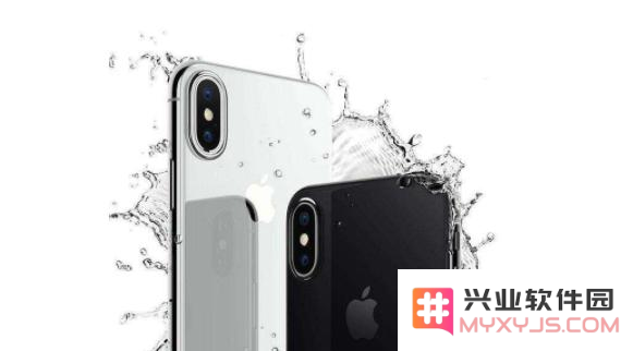 iPhone是否真的具备防水功能？若不小心进水了会影响保修吗？