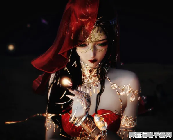 《逆水寒》宝石镶嵌-暑期必玩-阿里生态专属-跨平台联机-隐藏任务解析