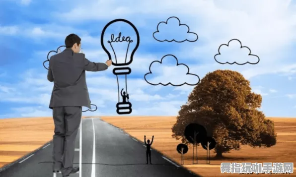 《恋与制作人》声望快速提升攻略-今日更新V1.2-支持Vision Pro-塔防玩法解析