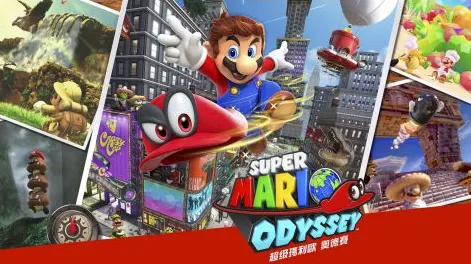 《未定事件簿》2025春季最新优化房屋建造蓝图-任天堂Switch放置挂机及BOSS战详细攻略