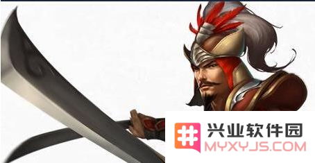 极无双张辽究竟是否值得玩家投入资源进行培养 详解张辽技能与培养价值分析