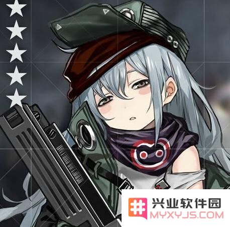 少女前线G11的建造需要多长时间？此外G11的属性表现如何？