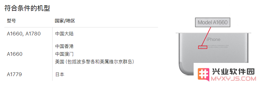 iPhone 更新到 iOS 13 后显示“无服务”怎么办？