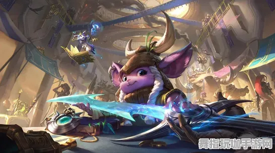 《英雄联盟》角色皮肤获取-今日更新V1.2-任天堂Switch-云游戏-声望快速提升攻略