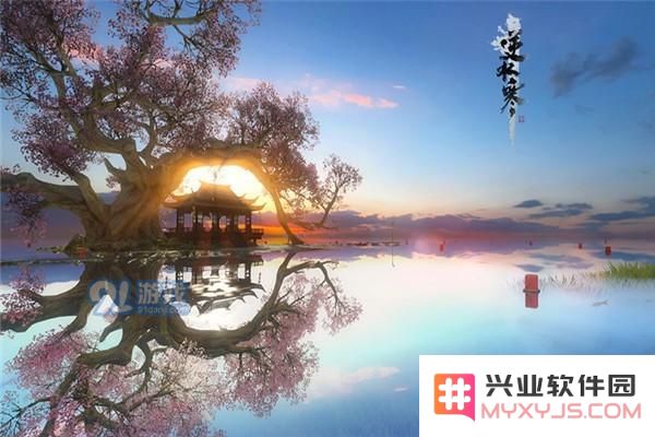 逆水寒宝藏奇遇副本的战斗技巧与玩法解析详解，让你轻松获取丰厚奖励