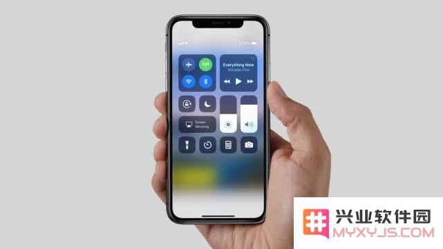 杜比全景声究竟是什么？iPhone11是否支持杜比全景声功能呢？