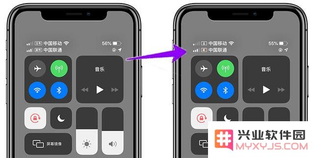为你的 iPhone SIM卡定制独特“昵称”，让个性化更进一步