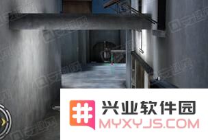 image.php?url=0C7ymc03