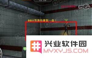 image.php?url=0C7ymc08