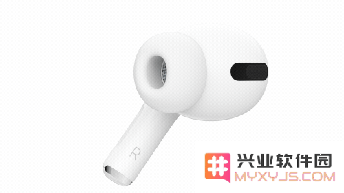 如何测试购买的 AirPods Pro 耳塞的贴合度，以确保舒适和音质最佳？