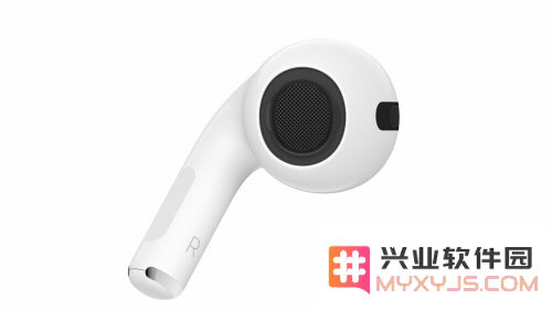 购买了 AirPods Pro，如何进行耳塞贴合度测试？