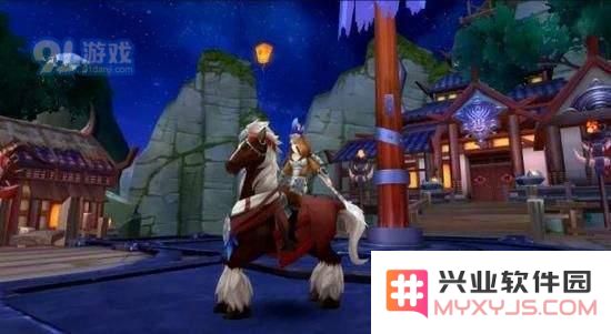 武林外传手游中的保底符到底有什么实用价值及如何高效获得保底符的方法