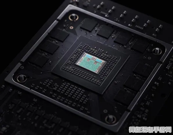 《恋与制作人》跨平台存档-暑期必玩-Xbox Series X-策略战棋