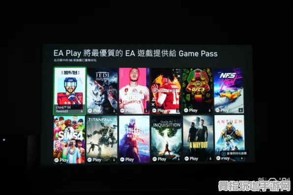 《恋与制作人》跨平台存档-暑假必备-适用于Xbox Series X的策略战棋游戏体验