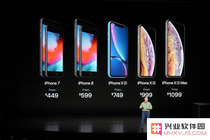 苹果设备为何在新一代产品中取消了128GB存储版本的原因是什么？
