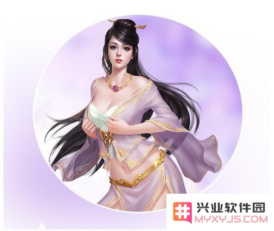 《万万没想到之大皇帝》美女获取攻略 深入探讨如何轻松获得赵飞燕的详细方法